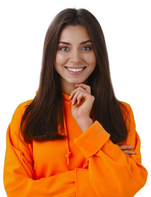 Ростелеком интернет-провайдер в село Новый Тап (Тюменская область)