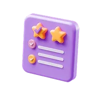 Проверьте подключение в село Новый Тап (Тюменская область)